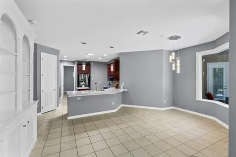 341 Veracliff Court Oviedo FL 32765
