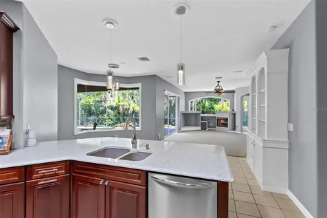 341 Veracliff Court Oviedo FL 32765