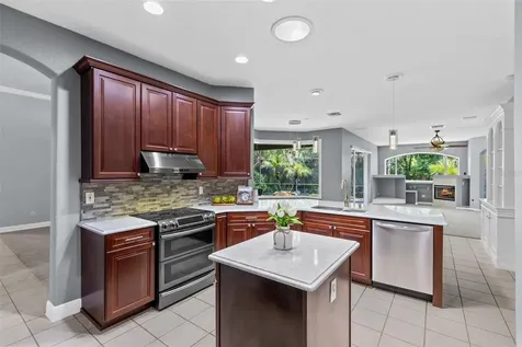 341 Veracliff Court Oviedo FL 32765