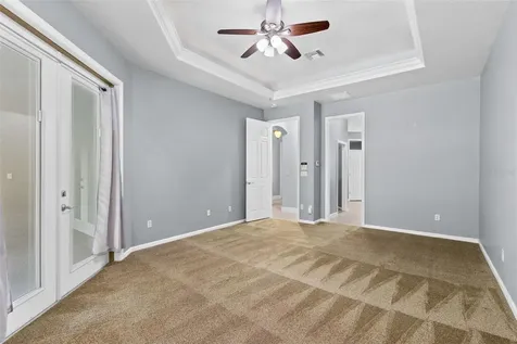 341 Veracliff Court Oviedo FL 32765