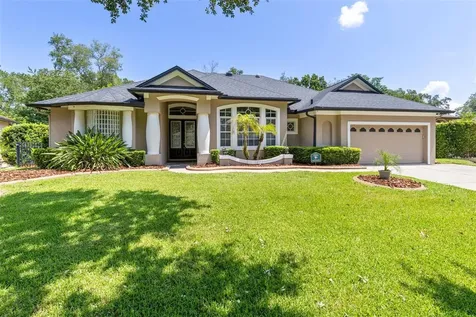341 Veracliff Court Oviedo FL 32765