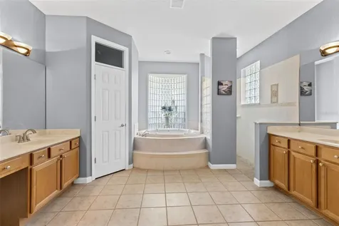 341 Veracliff Court Oviedo FL 32765