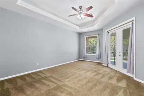341 Veracliff Court Oviedo FL 32765