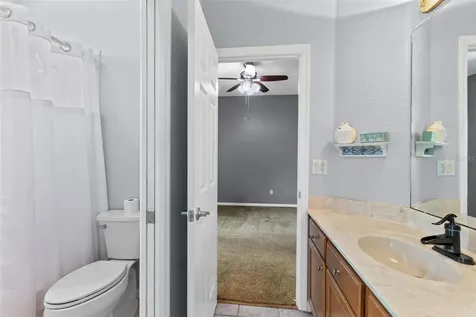 341 Veracliff Court Oviedo FL 32765
