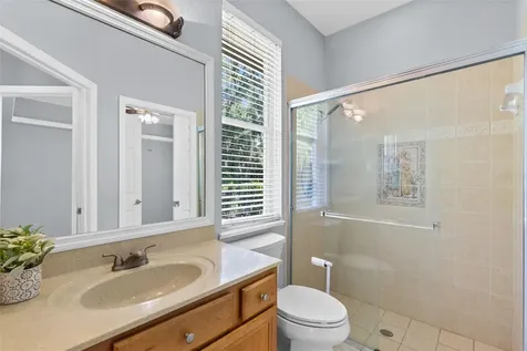 341 Veracliff Court Oviedo FL 32765
