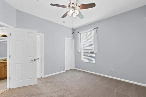 341 Veracliff Court Oviedo FL 32765
