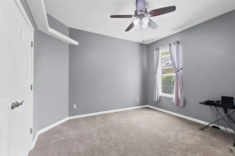 341 Veracliff Court Oviedo FL 32765