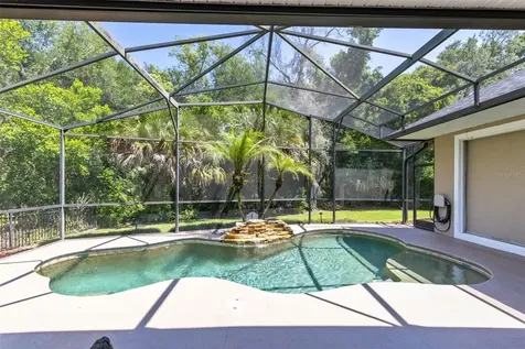 341 Veracliff Court Oviedo FL 32765