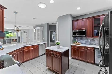341 Veracliff Court Oviedo FL 32765