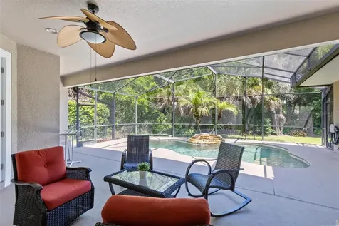 341 Veracliff Court Oviedo FL 32765