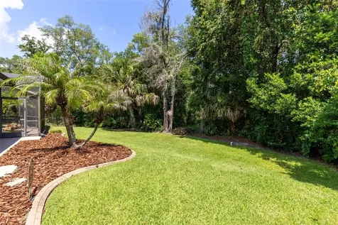 341 Veracliff Court Oviedo FL 32765