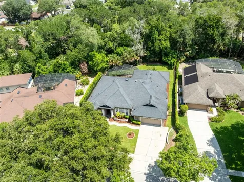 341 Veracliff Court Oviedo FL 32765
