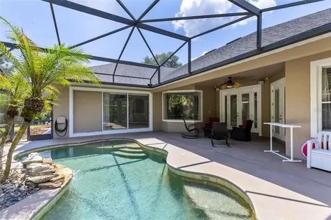 341 Veracliff Court Oviedo FL 32765