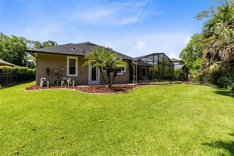 341 Veracliff Court Oviedo FL 32765