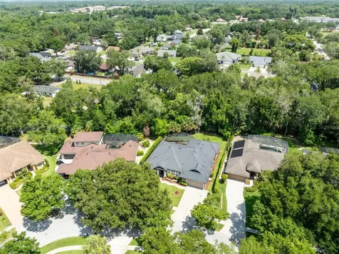 341 Veracliff Court Oviedo FL 32765