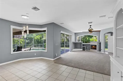 341 Veracliff Court Oviedo FL 32765