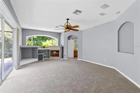 341 Veracliff Court Oviedo FL 32765