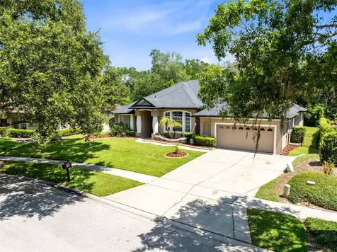 341 Veracliff Court Oviedo FL 32765