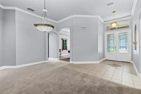 341 Veracliff Court Oviedo FL 32765