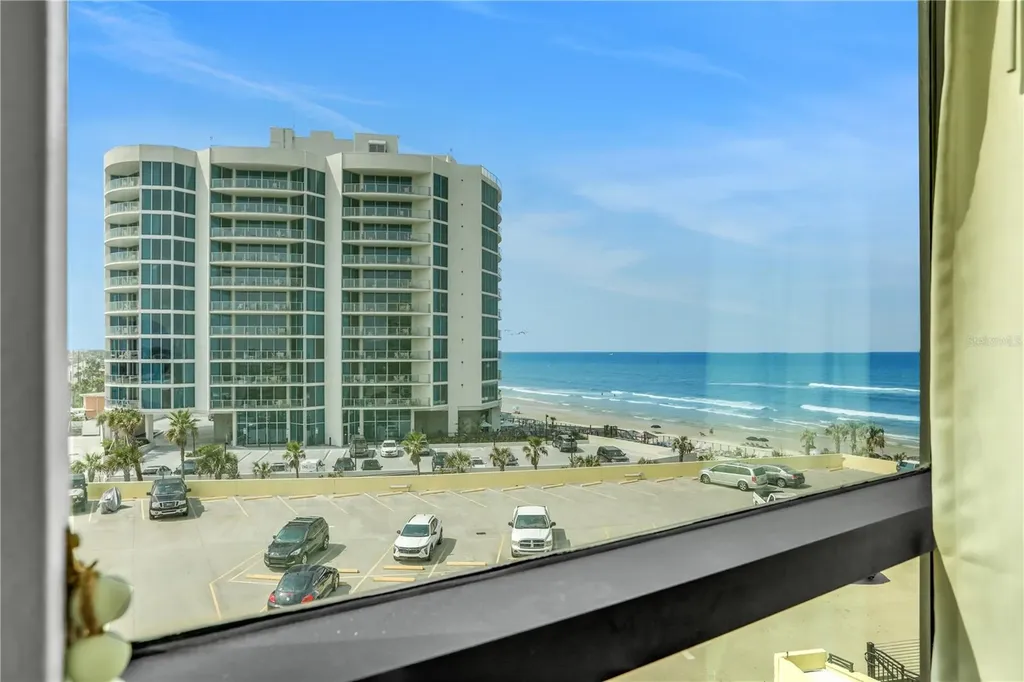 1909 S Atlantic Avenue Daytona Beach FL 32118