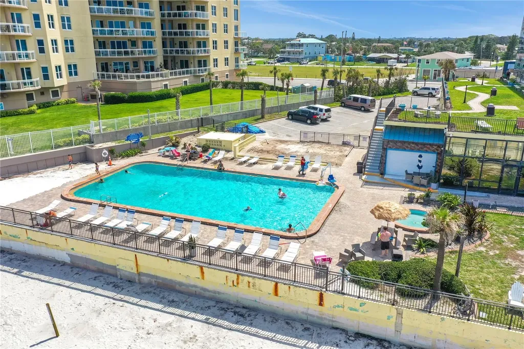 1909 S Atlantic Avenue Daytona Beach FL 32118