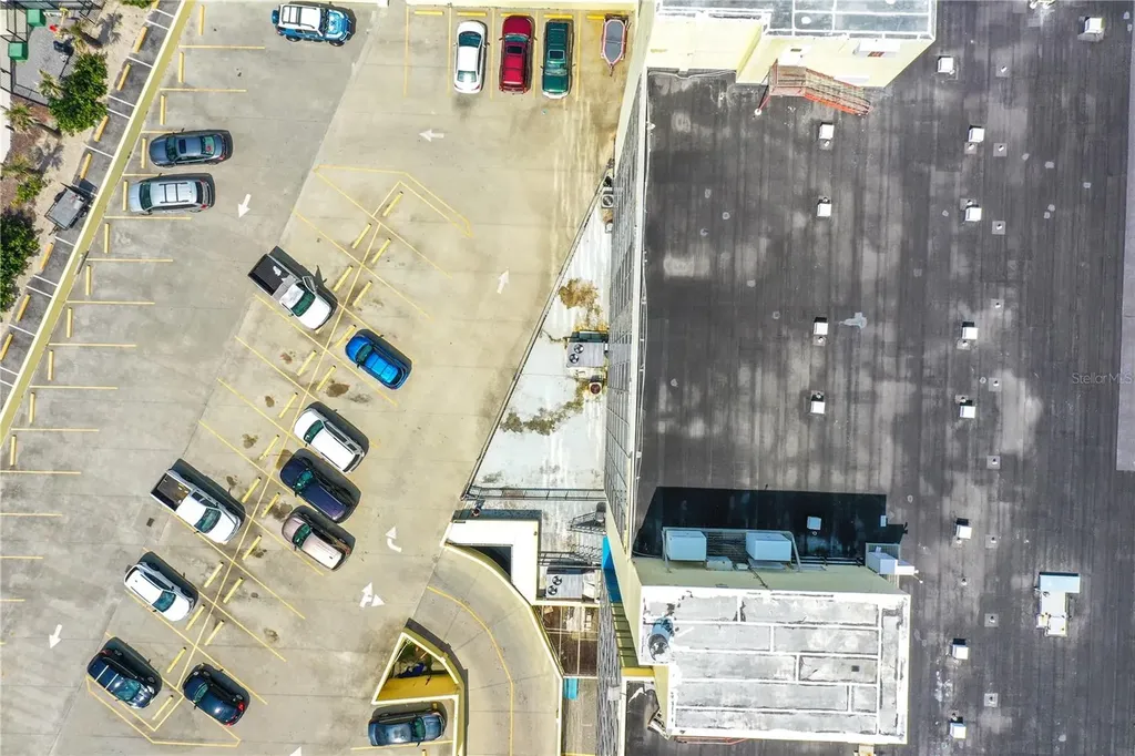 1909 S Atlantic Avenue Daytona Beach FL 32118