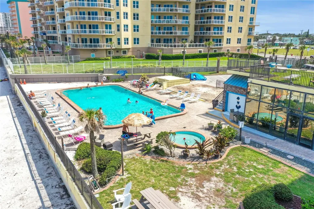 1909 S Atlantic Avenue Daytona Beach FL 32118