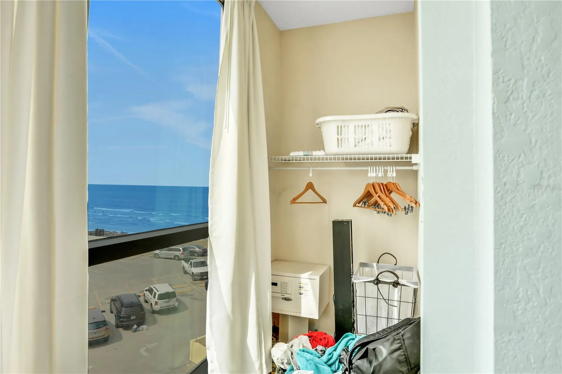 1909 S Atlantic Avenue Daytona Beach FL 32118