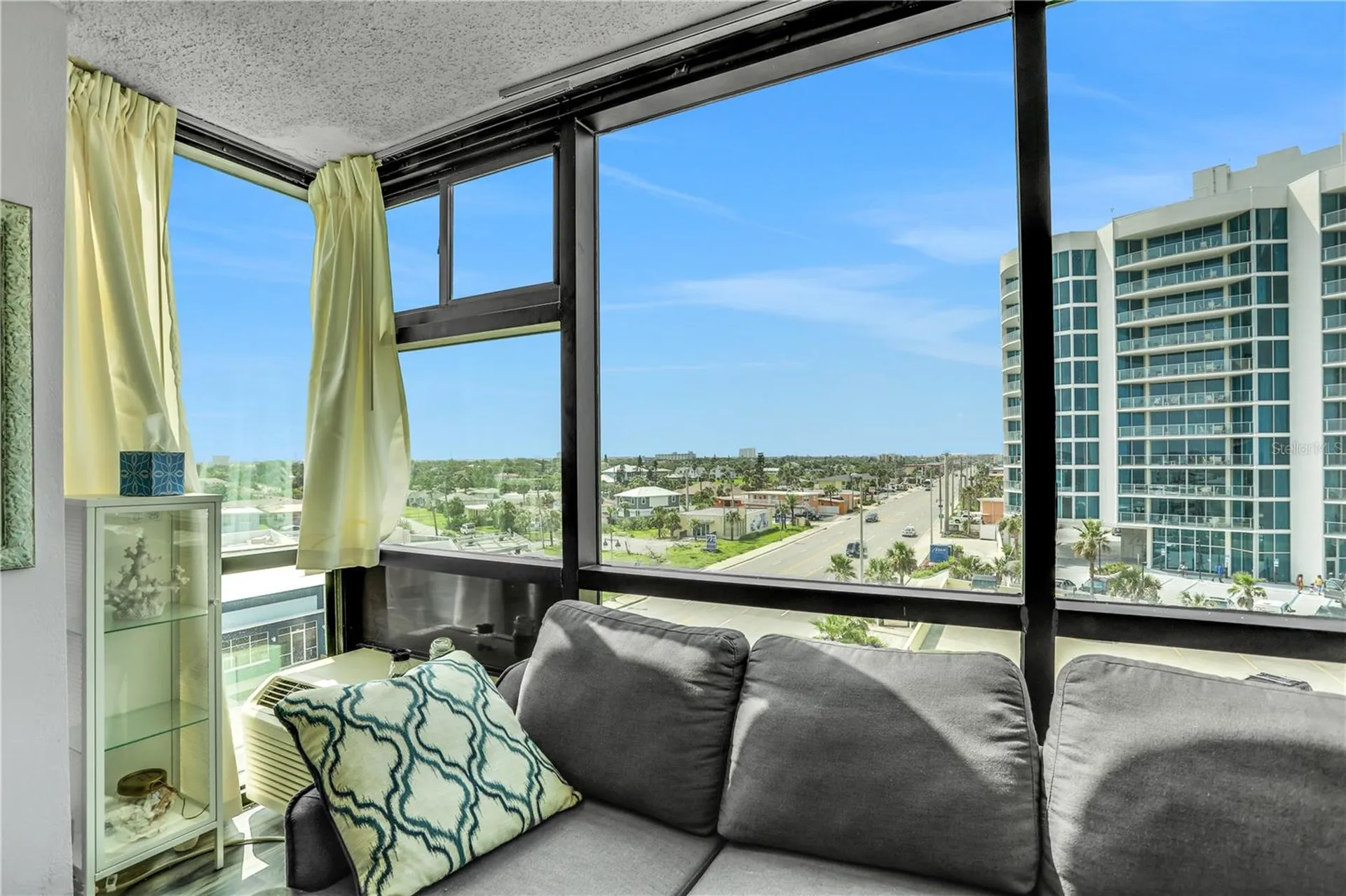 1909 S Atlantic Avenue Daytona Beach FL 32118