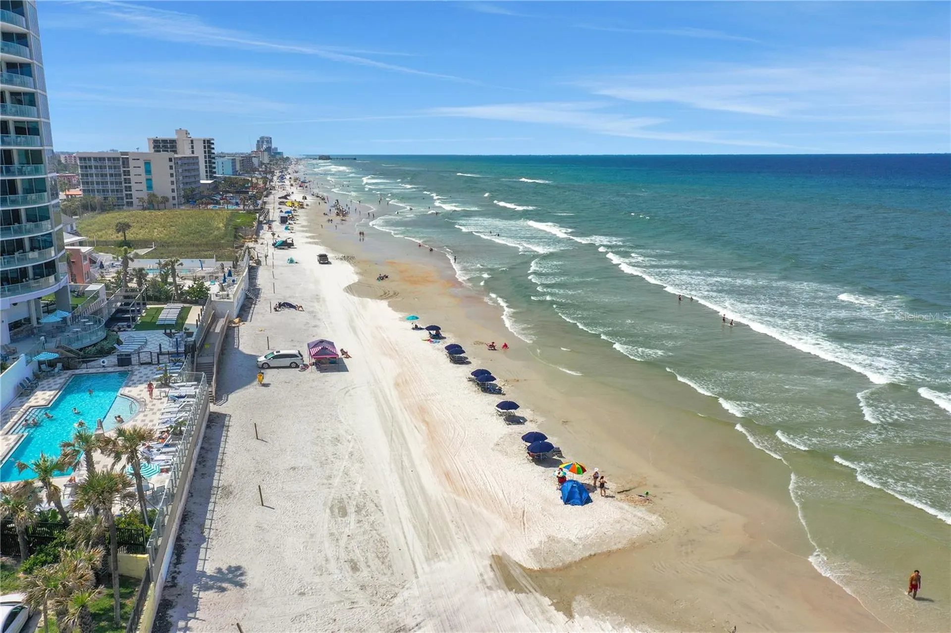 1909 S Atlantic Avenue Daytona Beach FL 32118