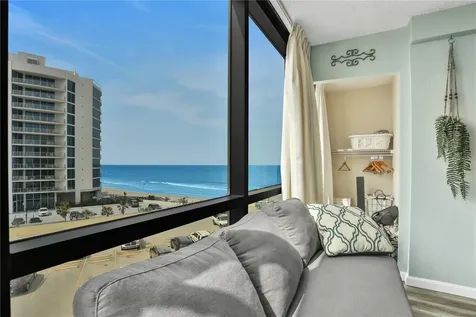 1909 S Atlantic Avenue Daytona Beach FL 32118