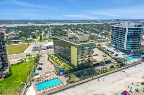 1909 S Atlantic Avenue Daytona Beach FL 32118