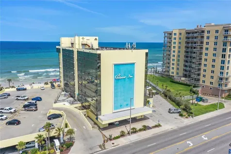 1909 S Atlantic Avenue Daytona Beach FL 32118