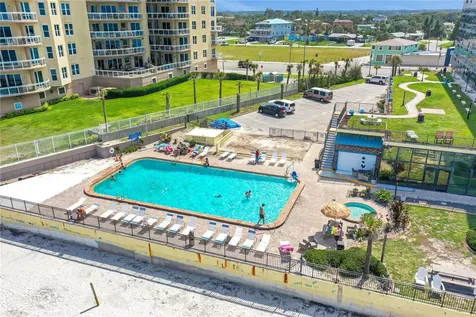 1909 S Atlantic Avenue Daytona Beach FL 32118