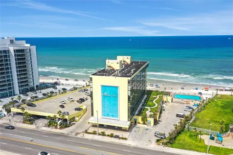 1909 S Atlantic Avenue Daytona Beach FL 32118