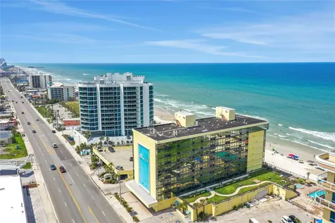 1909 S Atlantic Avenue Daytona Beach FL 32118