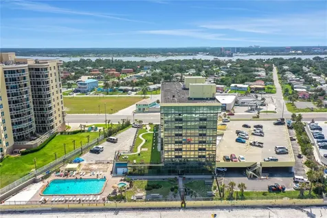 1909 S Atlantic Avenue Daytona Beach FL 32118