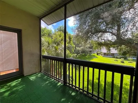 2050 San Marcos Drive SE Winter Haven FL 33880