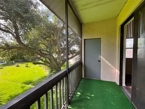 2050 San Marcos Drive SE Winter Haven FL 33880
