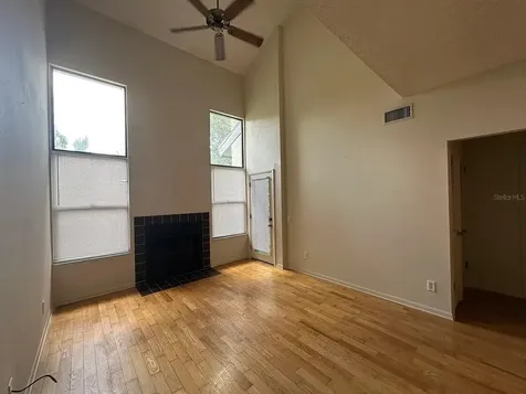 2050 San Marcos Drive SE Winter Haven FL 33880