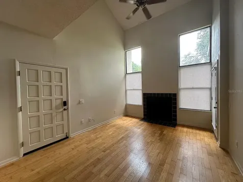 2050 San Marcos Drive SE Winter Haven FL 33880
