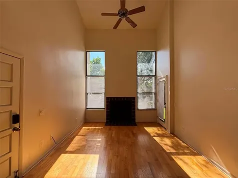 2050 San Marcos Drive SE Winter Haven FL 33880