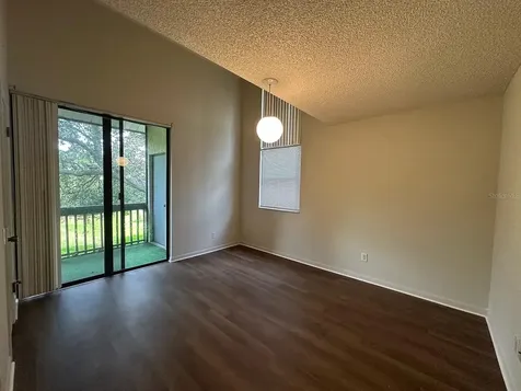2050 San Marcos Drive SE Winter Haven FL 33880