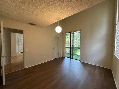 2050 San Marcos Drive SE Winter Haven FL 33880
