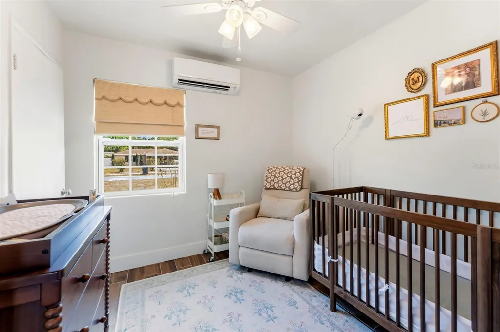 3905 W Pearl Avenue Tampa FL 33611