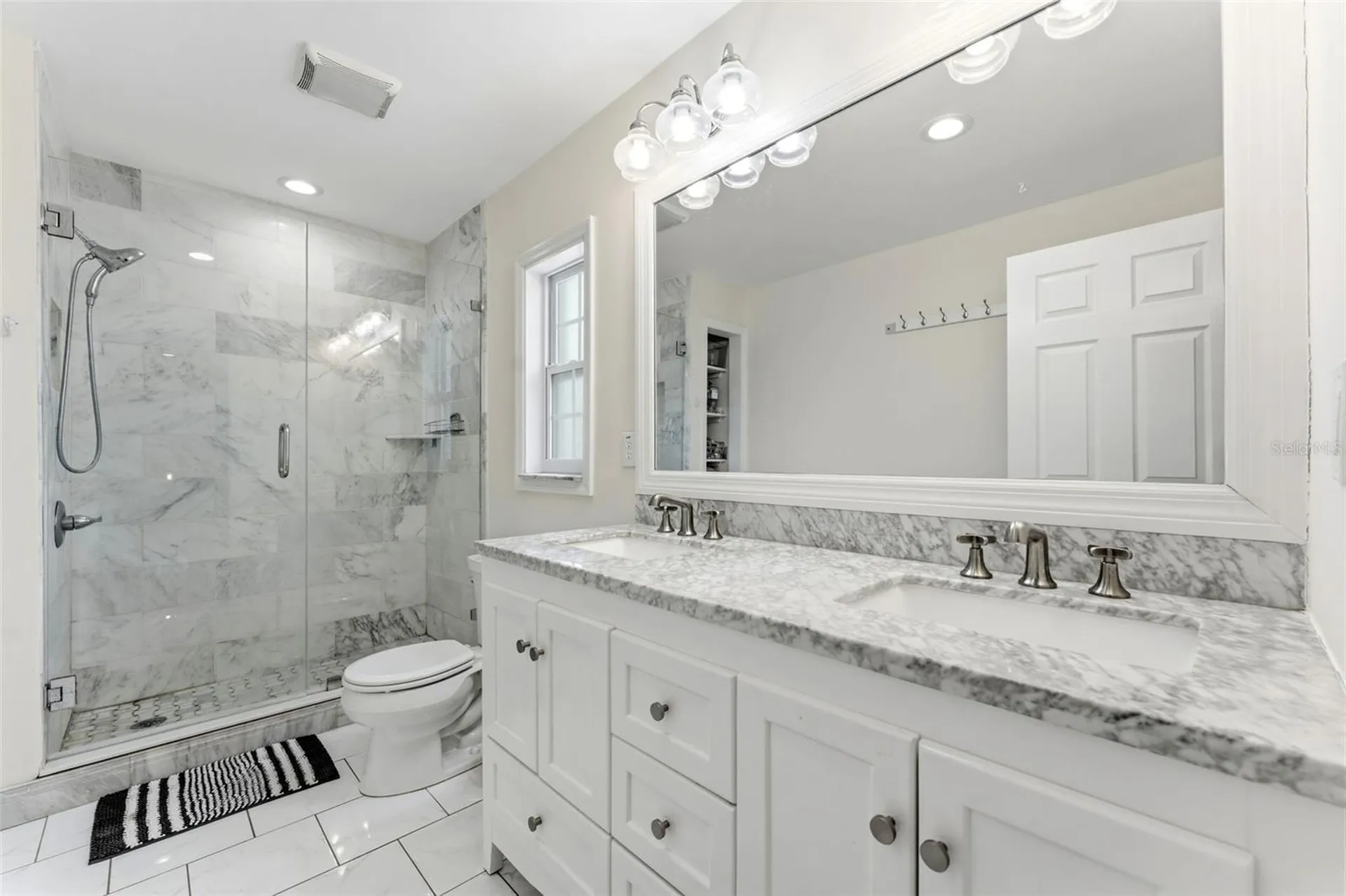 3905 W Pearl Avenue Tampa FL 33611