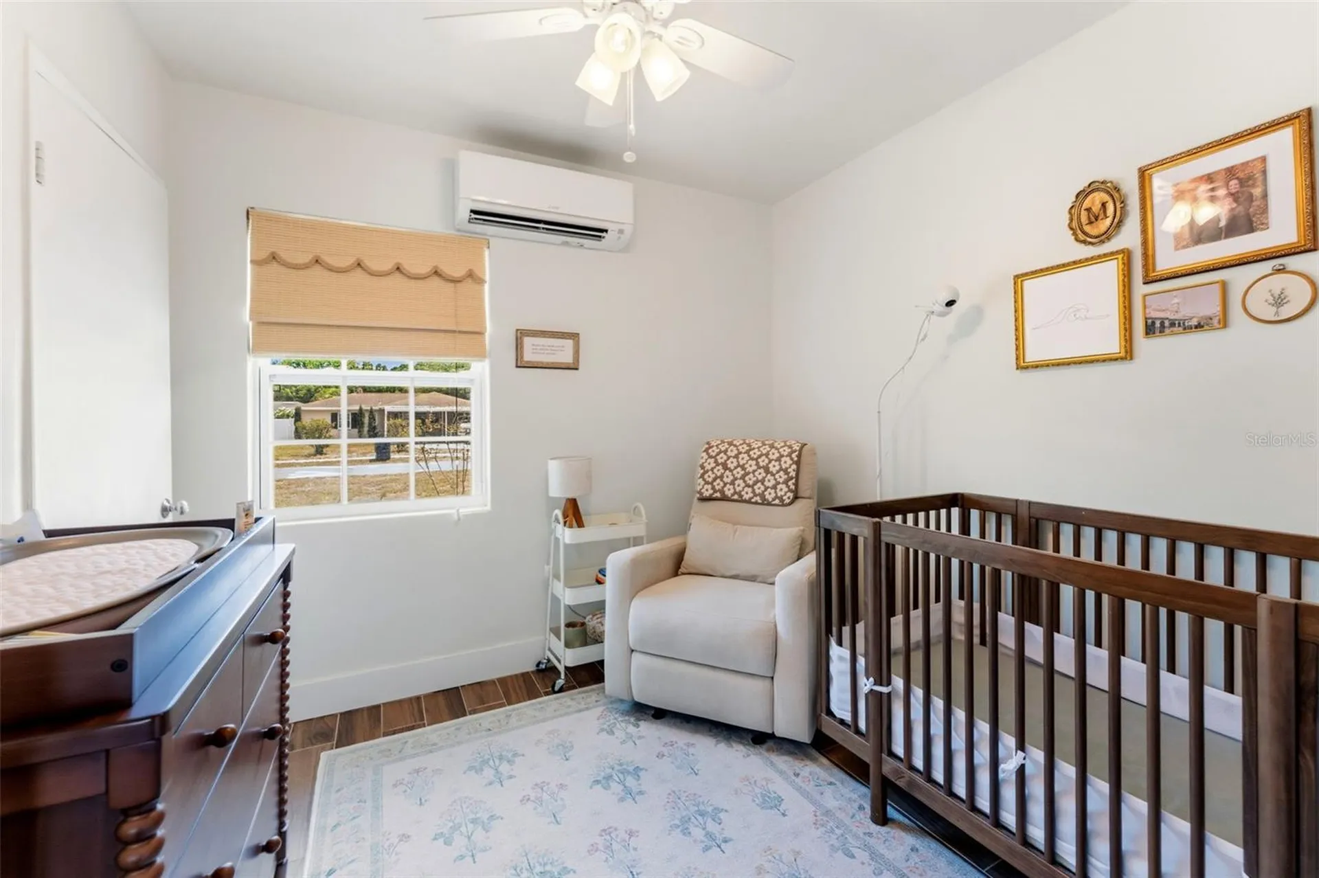 3905 W Pearl Avenue Tampa FL 33611