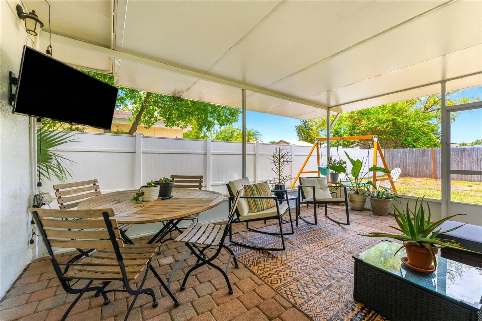 3905 W Pearl Avenue Tampa FL 33611