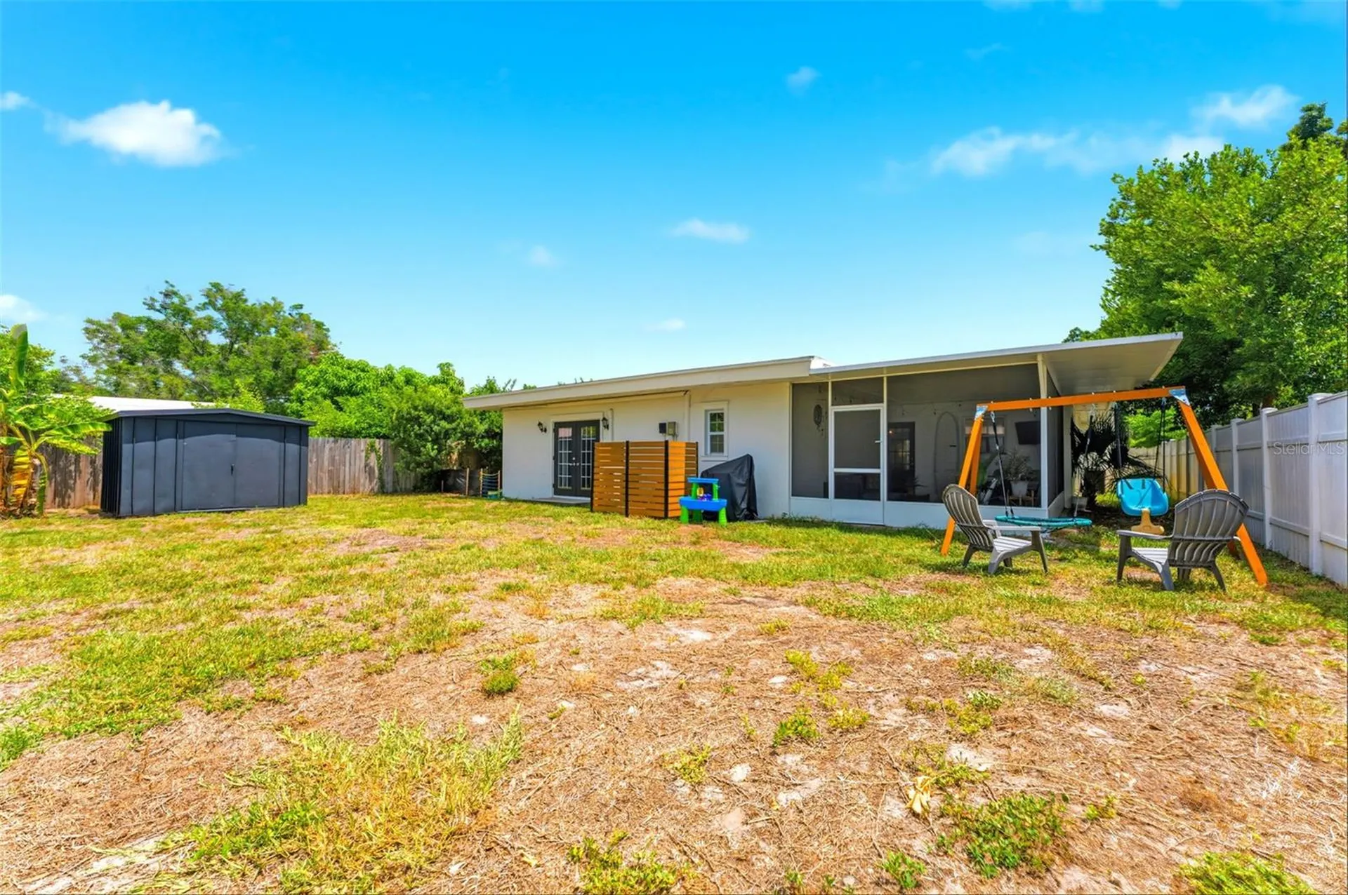 3905 W Pearl Avenue Tampa FL 33611