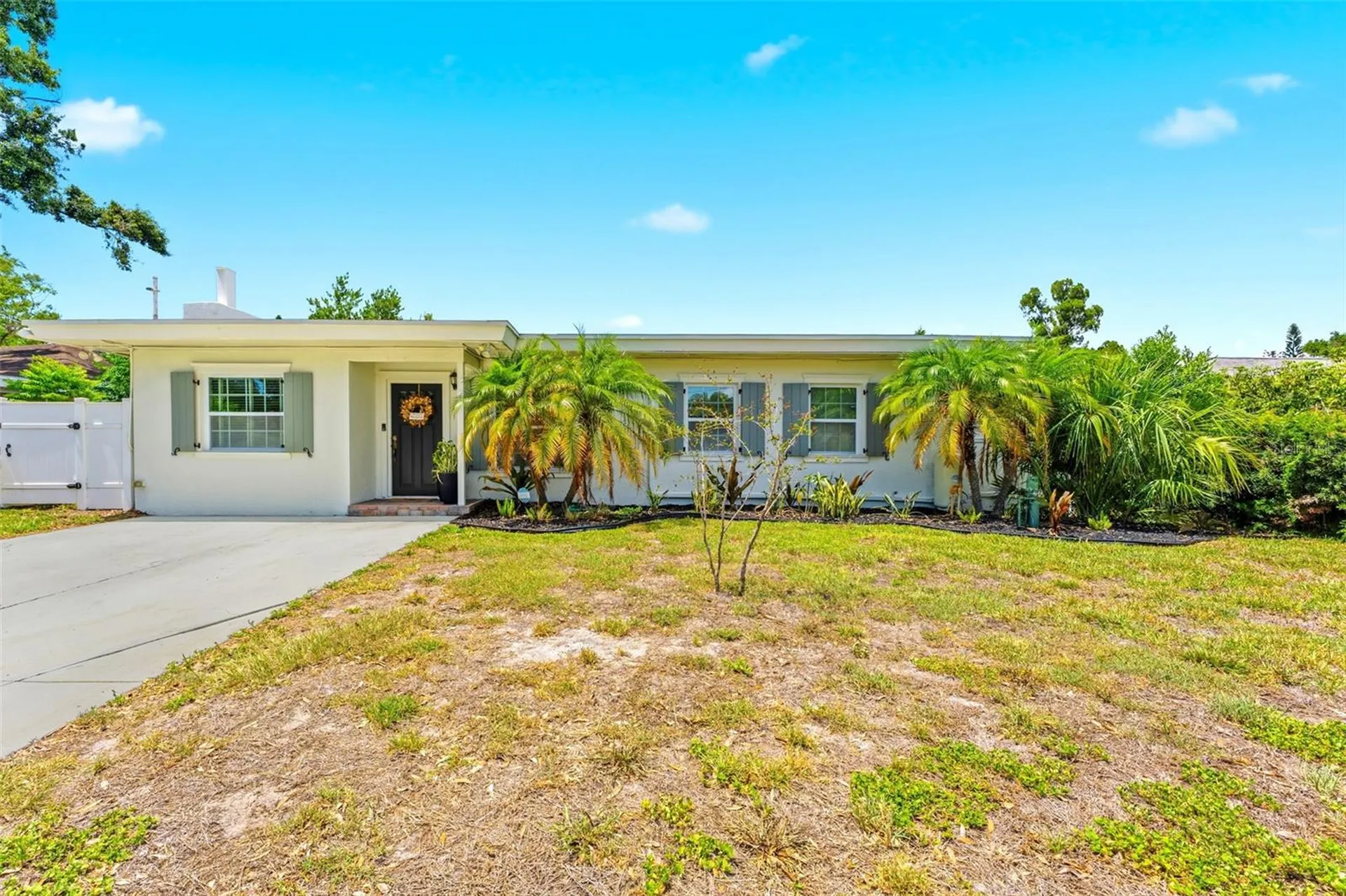 3905 W Pearl Avenue Tampa FL 33611